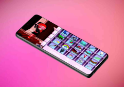 Scaricare Gacha Nox Apk Mod Help Intrattenimento per Android Screenshot 3