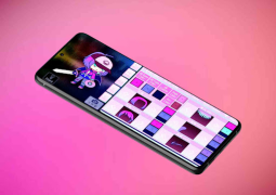 Scaricare Gacha Nox Apk Mod Help Intrattenimento per Android Screenshot 6