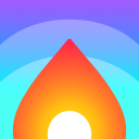 Scaricare  Niantic Campfire