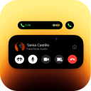 Scaricare  Dynamic Island iOS 17