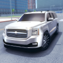 Scaricare  Driving Academy Car Simulator