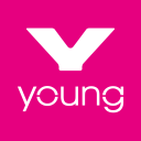 Scaricare  Young!