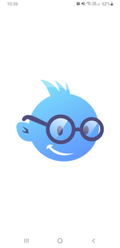 Scaricare SNT Club Lavoro per Android Screenshot 3
