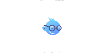 Scaricare SNT Club Lavoro per Android Screenshot 5