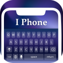 Scaricare  Keyboard For iPhone 14 pro