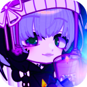 Scaricare  Gacha Nox Mod