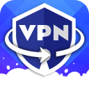 Scaricare  Candy VPN