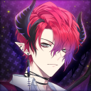 Scaricare  Demonic Suitors: Otome Game