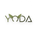 Scaricare  YODA