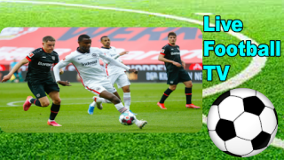 Scaricare Live Football TV HD Lo sport per Android Screenshot 2