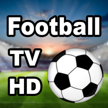 Scaricare Live Football TV HD Lo sport per Android Screenshot 3