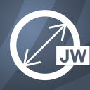 Scaricare  Ring Sizer by Jason Withers ©