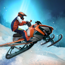 Scaricare  Mad Skills Snocross