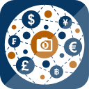Scaricare  Coinoscope: Coin identifier