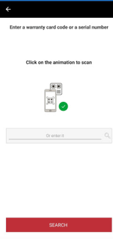 Scaricare OWA Lavoro per Android Screenshot 2