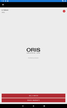 Scaricare OWA Lavoro per Android Screenshot 5