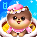 Scaricare  Panda Games: Vita del Cane