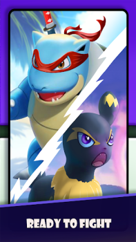 Scaricare Monster Trainer: Runner 3D Arcade per Android Screenshot 4