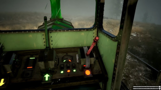 Scaricare Choo Choo Spider Monster Train Arcade per Android Screenshot 3