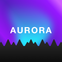 Scaricare  My Aurora Forecast