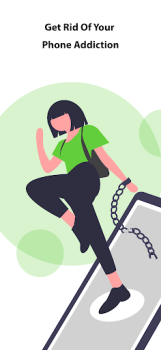 Scaricare Internet Sabbath vita migliore Lavoro per Android Screenshot 3