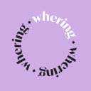 Scaricare  Whering: Armadio Virtuale