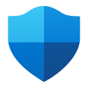 Scaricare  Microsoft Defender: Antivirus