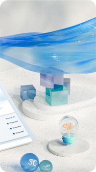 Scaricare Microsoft Defender: Antivirus Strumenti per Android Screenshot 2