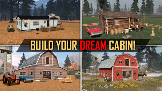 Scaricare American Marksman Simulatori per Android Screenshot 2