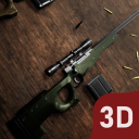 Scaricare  Elite Sniper Shooter 2