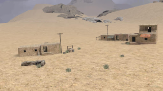 Scaricare Elite Sniper Shooter 2 Simulatori per Android Screenshot 4