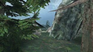 Scaricare Elite Sniper Shooter 2 Simulatori per Android Screenshot 5