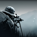 Scaricare  Epic Shooter