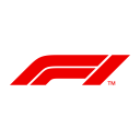 Scaricare  Official F1 ® App