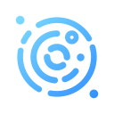 Scaricare  Galaxy VPN Lite: Private Net