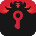 Scaricare  Well VPN