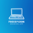 Scaricare  Free form App Advices
