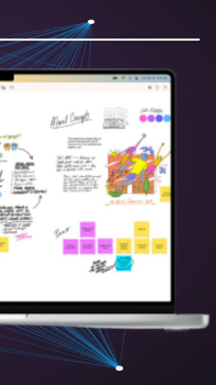Scaricare Free form App Advices Lavoro per Android Screenshot 3