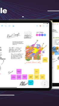 Scaricare Free form App Advices Lavoro per Android Screenshot 5