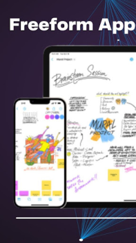 Scaricare Free form App Advices Lavoro per Android Screenshot 7