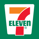 Scaricare  7-Eleven: Rewards & Shopping
