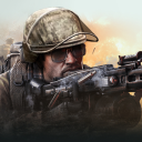 Scaricare  WarFire Epic