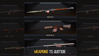Scaricare WarFire Epic Simulatori per Android Screenshot 4