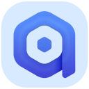Scaricare  Avista VPN, Fast and Secure