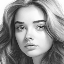 Scaricare  Sketch Pro — Pencil Sketch