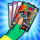 Scaricare  Card Evolution