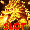 Scaricare  Vegas Casino: Dragon Slots