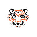 Scaricare  Tigon Vpn | Super Fast VPN