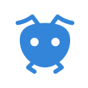 Scaricare  Mayi VPN - Fast & Secure VPN