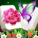 Scaricare  Zen Blossom: Flower Tile Match